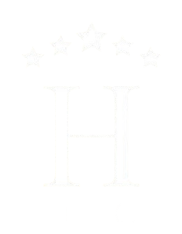 Opremanje Hotela Logo