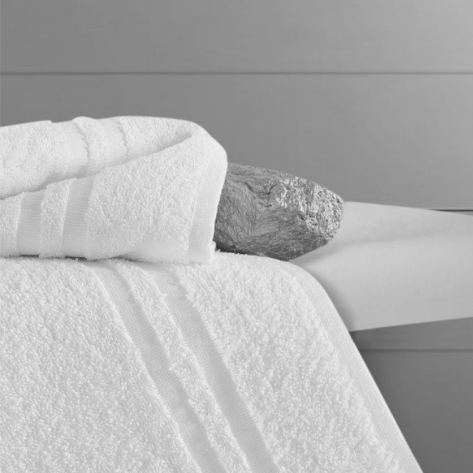 Posteljina i Peškiri